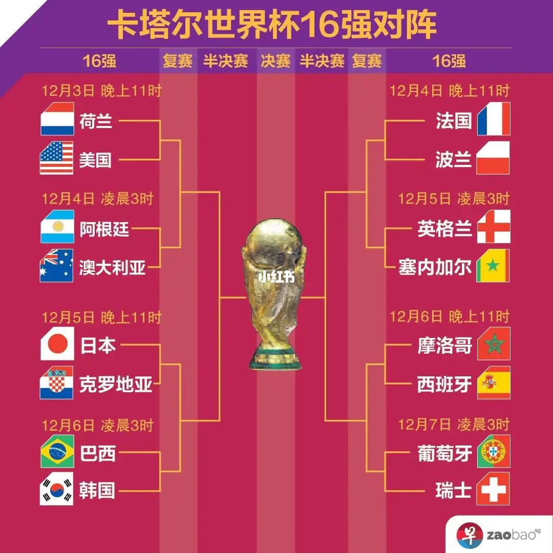 潜在新援