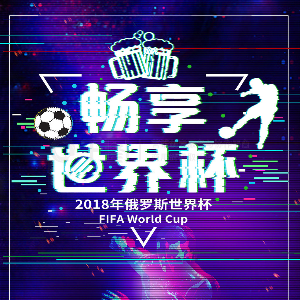 兰很显然希