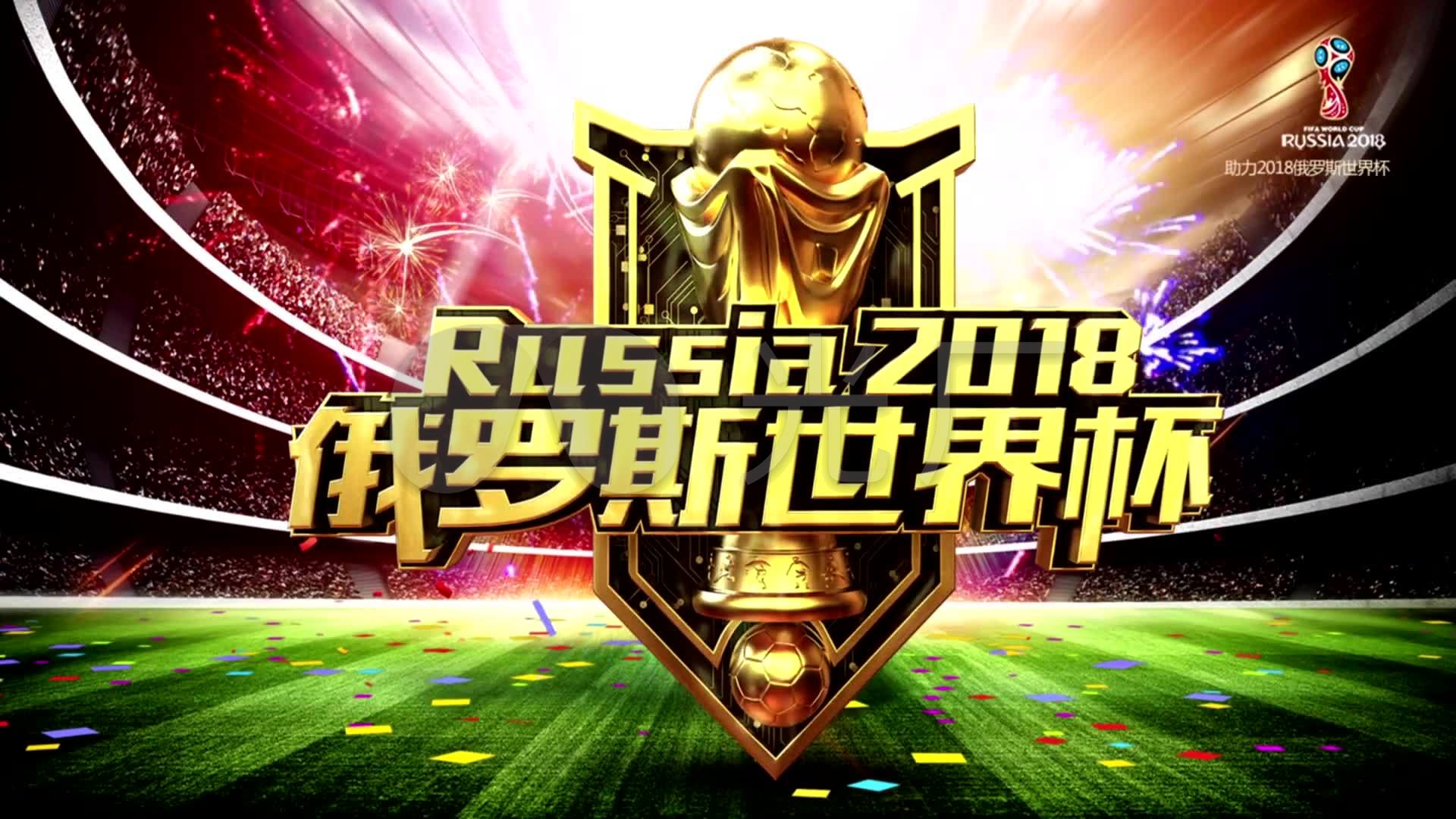 奥利塞