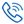 18300019044